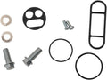REBUILD KIT PETCOCK YAM