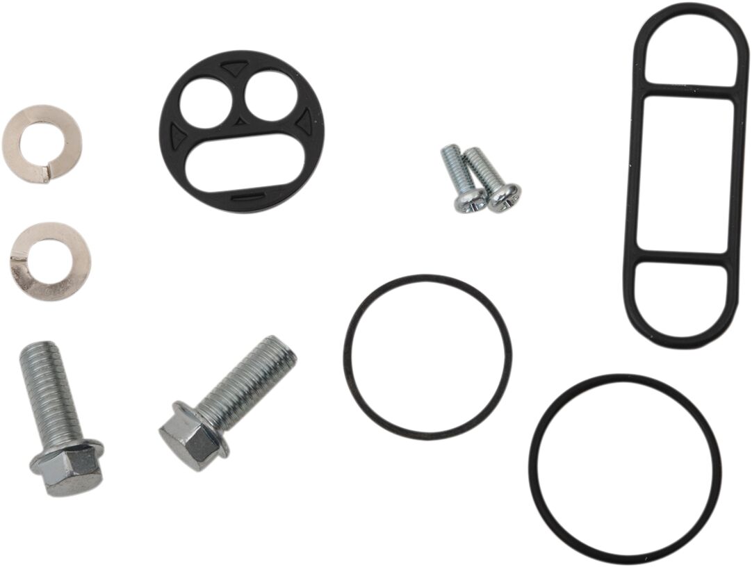 REBUILD KIT PETCOCK YAM