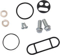 REBUILD KIT PETCOCK YAM