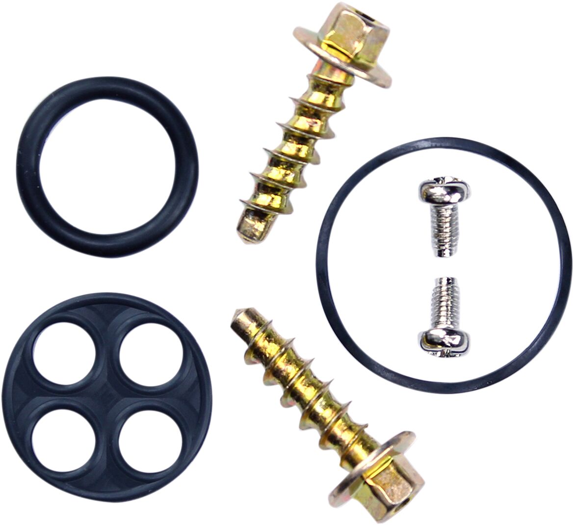 REBUILD KIT PETCOCK KTM
