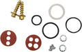 REBUILD KIT PETCOCK KTM