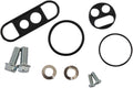 REBUILD KIT PETCOCK YAM