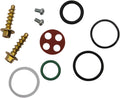 REBUILD KIT PETCOCK KTM