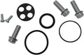 REBUILD KIT PETCOCK SUZ