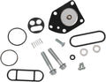 REBUILD KIT PETCOCK SUZ