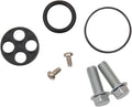 REBUILD KIT PETCOCK SUZ