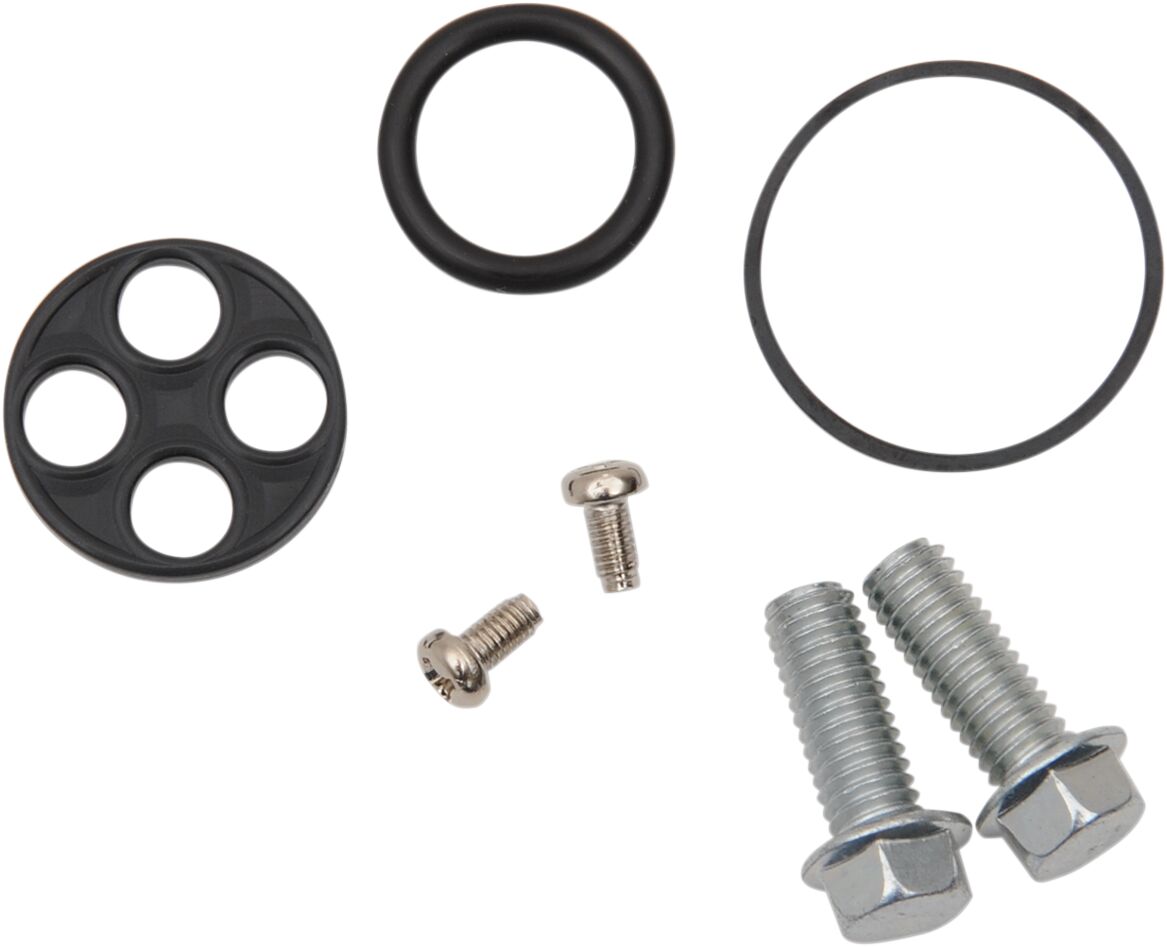 REBUILD KIT PETCOCK SUZ
