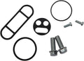 REBUILD KIT PETCOCK KAW
