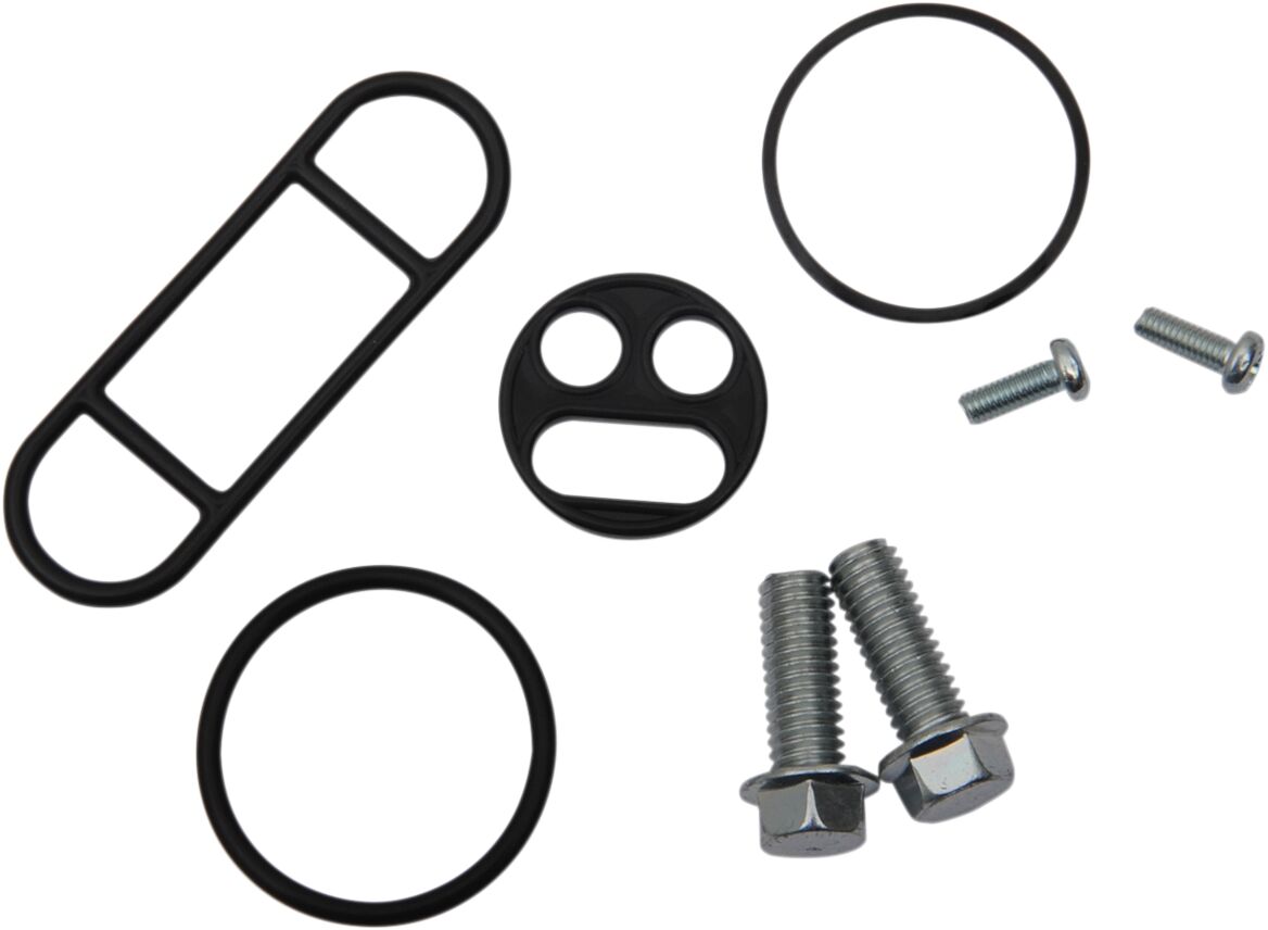 REBUILD KIT PETCOCK KAW
