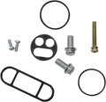 REBUILD KIT PETCOCK KAW