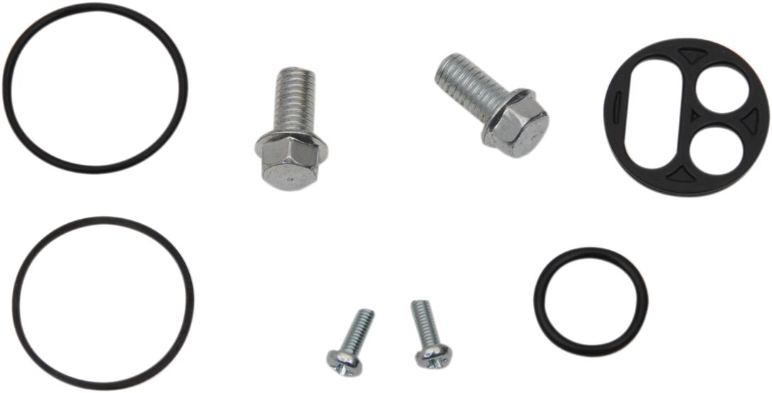 REBUILD KIT PETCOCK KAW