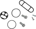 REBUILD KIT PETCOCK KAW