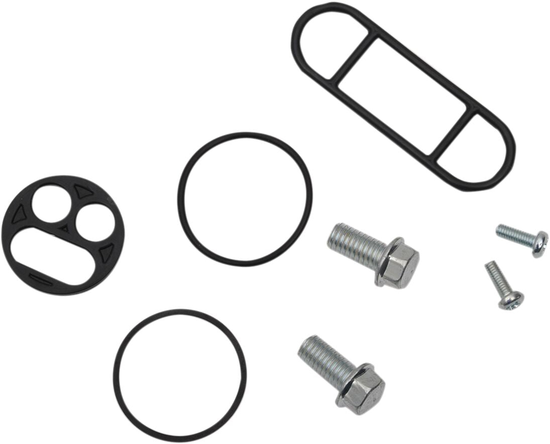 REBUILD KIT PETCOCK KAW