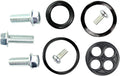 REBUILD KIT PETCOCK HON
