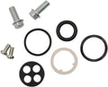 REBUILD KIT PETCOCK HON