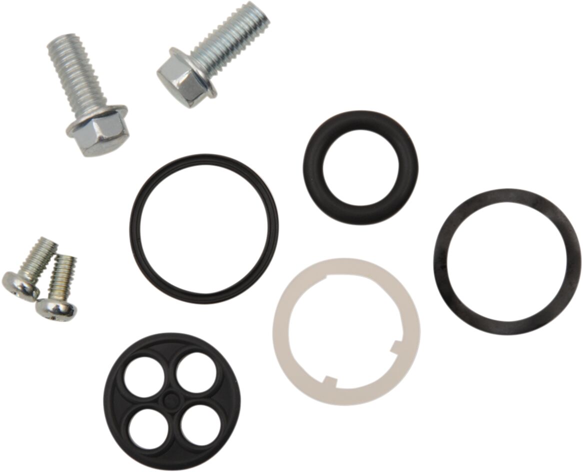 REBUILD KIT PETCOCK HON