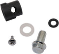 REBUILD KIT PETCOCK YAM