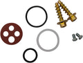 REBUILD KIT PETCOCK HUSQ