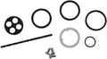 REBUILD KIT PETCOCK HON