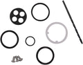 REBUILD KIT PETCOCK HON