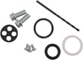 REBUILD KIT PETCOCK HON