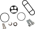 REBUILD KIT PETCOCK YAM