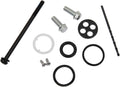 REBUILD KIT PETCOCK HON
