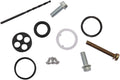 REBUILD KIT PETCOCK HON