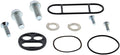 REBUILD KIT PETCOCK YAM