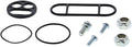 REBUILD KIT PETCOCK AC