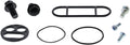 REBUILD KIT PETCOCK AC