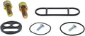 REBUILD KIT PETCOCK POL