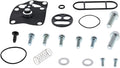 REBUILD KIT PETCOCK SUZ