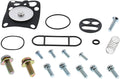 REBUILD KIT PETCOCK SUZ