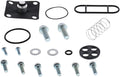 REBUILD KIT PETCOCK SUZ