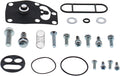 REBUILD KIT PETCOCK SUZ