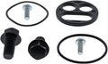 REBUILD KIT PETCOCK KAW