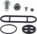REBUILD KIT PETCOCK KAW