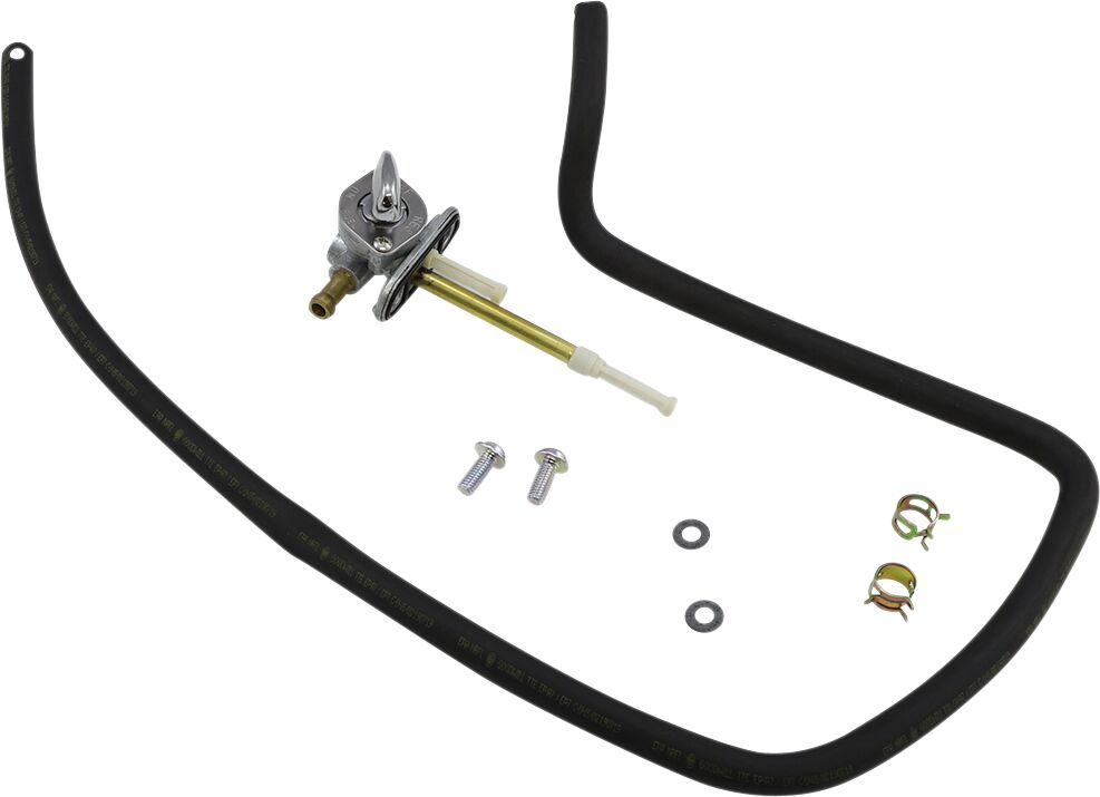 FUELSTAR PETCOCK KIT YA