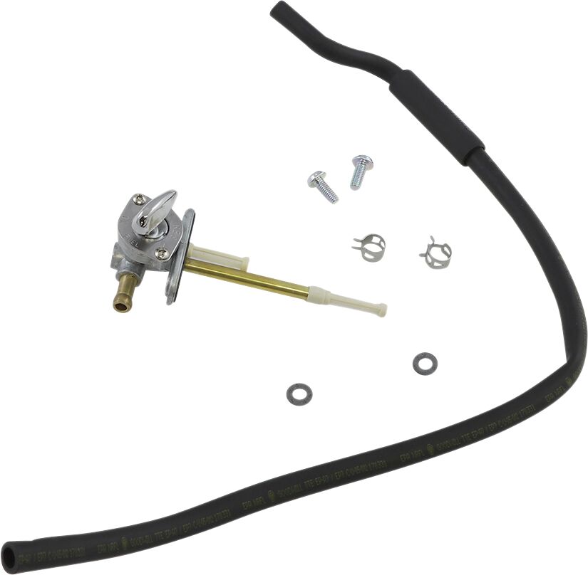 FUELSTAR PETCOCK KIT YA