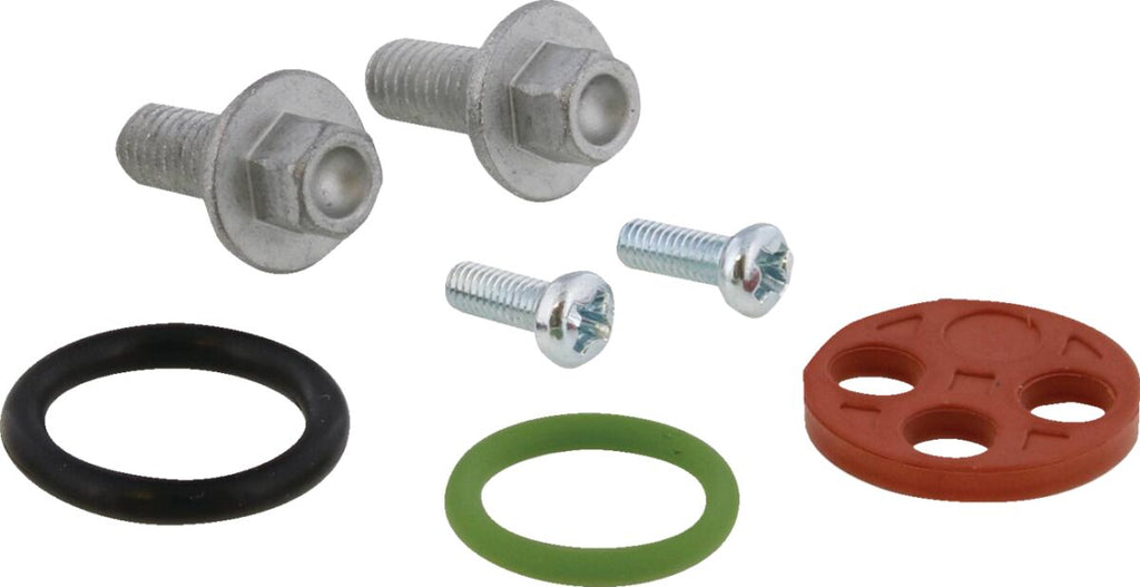 REBUILD KIT PETCOCK BET