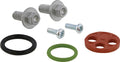 REBUILD KIT PETCOCK BET