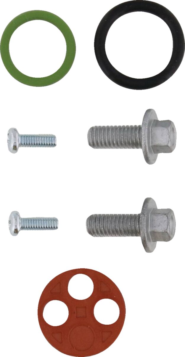 REBUILD KIT PETCOCK BET