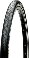 PNEU BICICLETA CST 26x1.50 C1720 DK S.W60 REF KI 2L CIUDA
