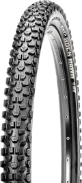 PNEU BICICLETA CST 26x2.25 C1844 DK60 EPS 477+458 AR 2L-CST