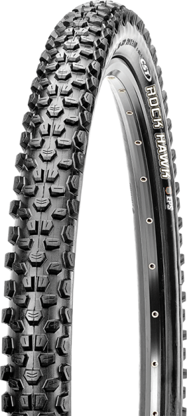 PNEU BICICLETA CST 26x2.25 C1844 DK60 EPS 477+458 AR 2L-CST