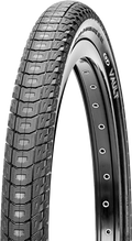PNEU BICICLETA CST 20x1.95 C1854 DK S.W60 477+458 2L L-CST