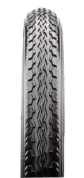 PNEU+CAM BICICLETA CST 16x1.75 C97N S- CITY