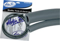 FUEL LINE GRY 3/16 3'L