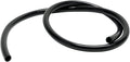 FUEL LINE MSE 5/16 3FT BK